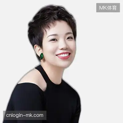 李磊俊
