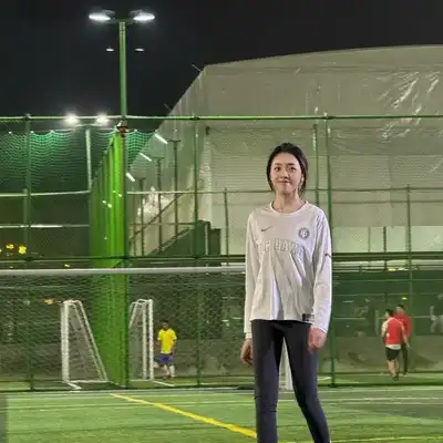 廖云军