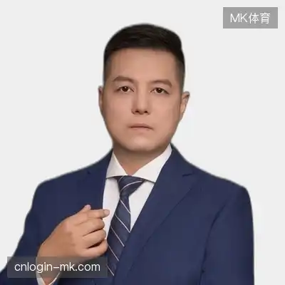 郑坤玲