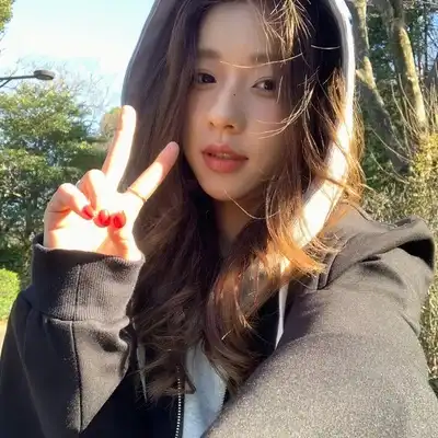 邹德